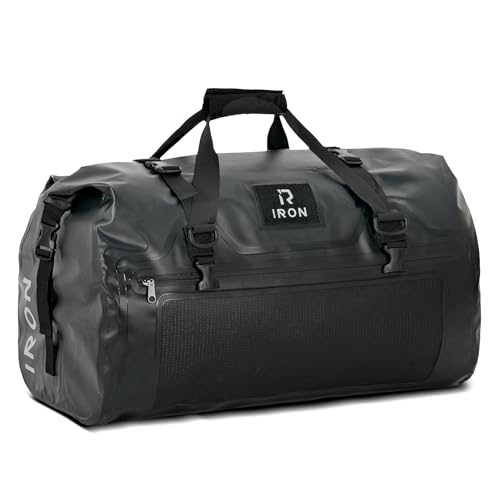 バッグ YaaSun 31lxY3cjI+L.jpg